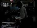 DJ J.P. GUNNz On The Kut... DJ J.P. GUNNz On The Kut...