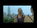Algo pasa en las vegas // what happens in vegas trailer