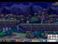 MSAR 4.0, Meteor Weather Effect MSAR 4.0, Meteor Weather Effect