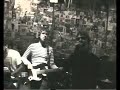 Blow Up - Eng��ame