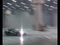 s2k drift show