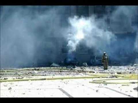 Guarda il video