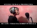 Video Só Funk