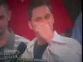 videos de Racist White Guy Fights With Jerry Springer Guest   Security.flv