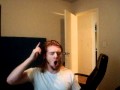 How to scream tutorial