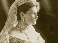 Romanovs - Journey back in time