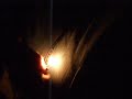 Huge Flame Fart 1 Huge Flame Fart 1