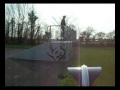 More Height Training and Vaulting