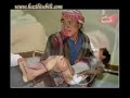 mikail hicranl yzler wwwhazihisebilinettc.html