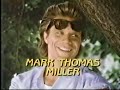 Misfits Of Science - Intro 2