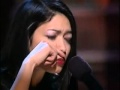 WTC La Bruja on Def Poetry Jam