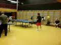 kenny tom milan bordtennis donmink