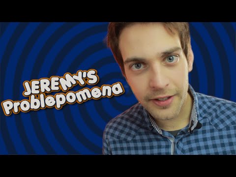 αστειο βιντεο