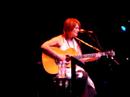 Shawn Colvin Cayamo Cruise