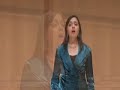 Phoenix Canta uma Can��o L�rica  1