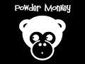 Powder Monkey - Spor