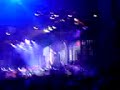 madonna , music, wembley o8