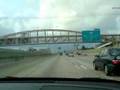 Storm in Miami Part 1
