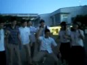 disco disco ala good times