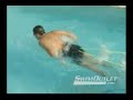 Aquavee Pilates Plus System