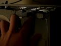 How To Play A Custom Guitar Hero Disc On A Slim PS2
