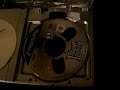 How To Play A Custom Guitar Hero Disc On A Slim PS2 How To Play A Custom Guitar Hero Disc On A Slim PS2