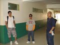 tanging ikaw - messiahs- urp