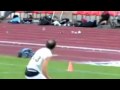 Best Catch In History Of Ultimate Frisbee