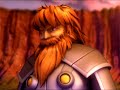 www.Nintendo-Power.de - Spectrobes Webisode #5 (english) www.Nintendo-Power.de - Spectrobes Webisode #5 (english)