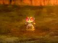 www.Nintendo-Power.de - Spectrobes Webisode #5 (english)