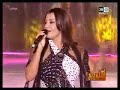 hasna shofo shofo live at studio 2m.html