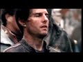 Watch the Skies!: Sci-Fi, the 1950s and Us (6 of 6) Watch the Skies!: Sci-Fi, the 1950s and Us (6 of 6)