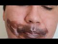 Abe Vigoda video 1