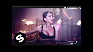 INNA feat Play & Win - INNdiA (Official Music 