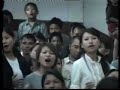 Mizoram Revival Mizoram Revival