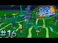Super Mario Sunshine - Episode 16