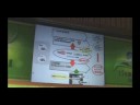 iSummit08 keynote speech by Tsuguhiko Kadokawa