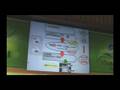 iSummit08 keynote speech by Tsuguhiko Kadokawa