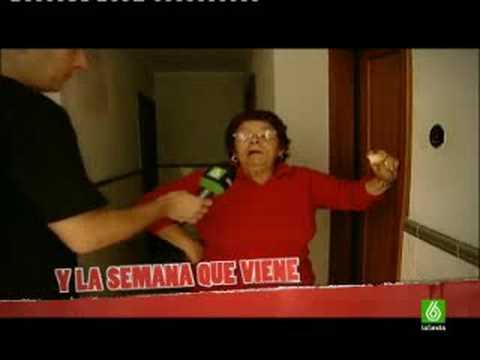 Imagen de previsualización de YouTube