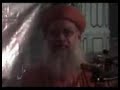 Syed Hashmi Miyan in Haqq Chaar Yaar Conference(3/4)?????? ??????  ?? ????