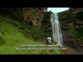 A first-time visit to South Africa