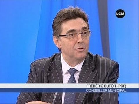 Image de prévisualisation YouTube