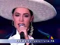 Marbella - Es Demasiado Tarde