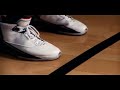 Jordan XXII 'engage' promo Manele-Gratis.net