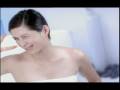 videos de Intenz Skin Activator Cream - Pan Ling Ling - 30 secs Mandarin