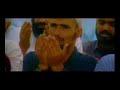Güzel Kabetullah / Hakan Bayraktar / A?k ve Gül albümünden Güzel Kabetullah / Hakan Bayraktar / A?k ve Gül albümünden