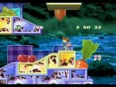 Umihara Kawase Shun: Field 07 to 09