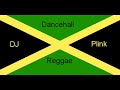 wine yuh waist by ziggy rankin mixing into land dem plane by maximus dan mixing into hypnotized by lyon i mixing into we luv the girls dem by dr.evil aka leftside mixing into party tonight by kimberly dopson mixing into dancehall soca by elephant man mixing into pretty hot by bunji garlin and mr.evil aka leftside. dj plink.