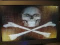 emulators emulators