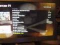 emulators